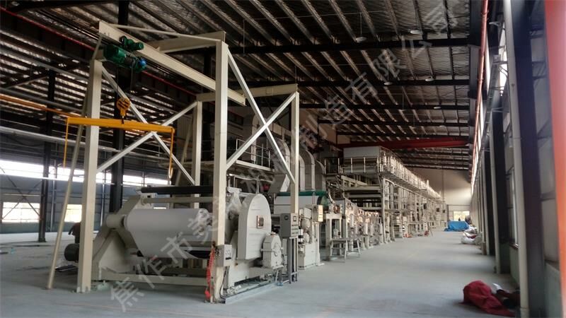 热烈庆祝公司网站改版上线