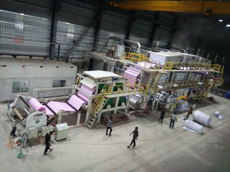 微信图片_20210114095934